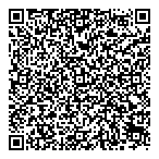 Two Of A Kind Limousines QR Card