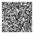 Panacea Pharmacy QR Card