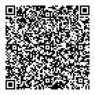 Glandicelli Mens Wear QR Card