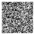 Proactive Janitorial Services Inc QR Card