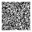 Country Kitchen QR Card