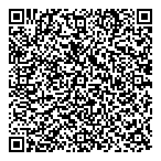 Multi-Design Assoc Inc QR Card