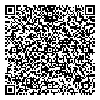 U-Haul Neighborhood Dealer QR Card