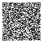 Lo Specchio QR Card