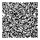 Travel Only QR Card