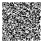 Crestwood Electric Ltd QR Card