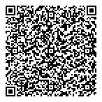 Brownstone Masonry Inc QR Card