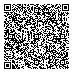 Nordale Realty  Assoc Inc QR Card