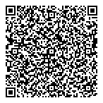 En3 Sun Protection Inc QR Card