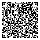 Klar Brian Md QR Card