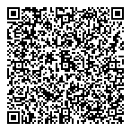 Woodbridge Pallet Ltd QR Card