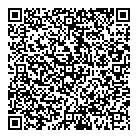 Morris  Co Inc QR Card