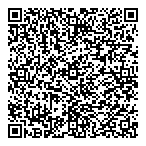 Maple Leaf Montessori School QR Card