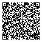 Can Am Pipe Works QR Card