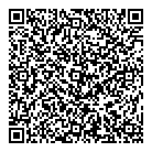 Petrini M Md QR Card