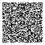 Discount Car  Truck Rental QR Card