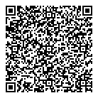 Visamex Real Estate QR Card