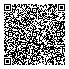 Primo Paving Ltd QR Card