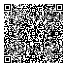 Jelly Bean Day Care QR Card