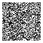 Green Masters Landscaping Inc QR Card