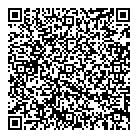 Ontario Formwork QR Card