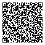 Sabines Collections Ltd QR Card