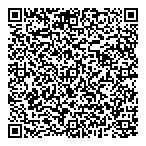 Art  Furniture Repair QR Card