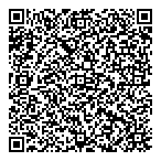 Pine Valley Car Wash QR Card