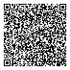 St Angela Merici School QR Card