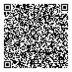 Canada Compound Corp QR Card