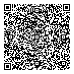 Millcraft Woodworking Ltd QR Card