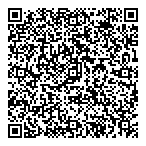 F2m International Inc QR Card