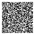 Cfb Heating QR Card