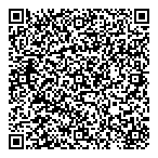 Mcintosh Perry Consltng Engrs QR Card