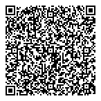 Gaglione Gregory Barrister QR Card