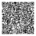 William M Dunne  Assoc Ltd QR Card