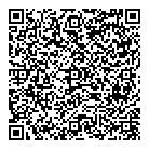 Labour Point QR Card