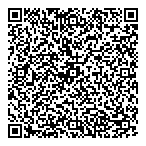 Skymoon Investments Ltd QR Card