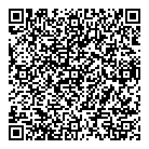 Sauret Pedro Md QR Card