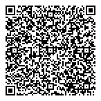 Metro Radiological Imaging QR Card