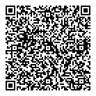 Thyme Maternity QR Card