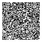 Centered On Child Child Care QR Card