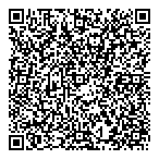 Condello Limousine Services QR Card