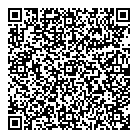 Imprint Automotive QR Card