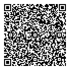 Sposaitalia QR Card