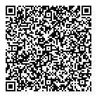 Olympic Trophies Ltd QR Card