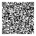 Ferro Mechanical QR Card