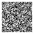 Analychem Corp Ltd QR Card