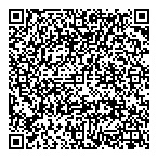 Associazione Trapanesi QR Card