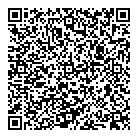 Lauret Imports Ltd QR Card